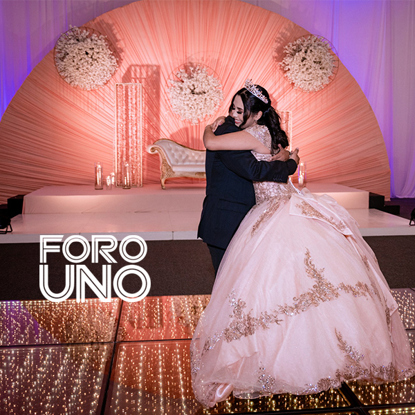 https://forouno.mx/wp-content/uploads/2024/11/Foro-Uno-Coatzacoalcos-bodas-y-xv-años-quinceaños-eventos-y-convenciones.jpg