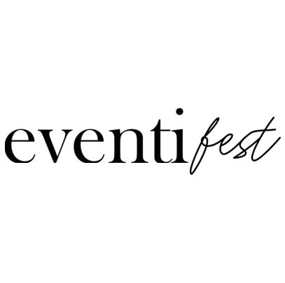 eventifest